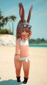 beachbun