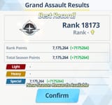 1723244853704298