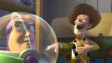 buzz