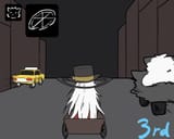 GtQlNRQbMAIZ5cq