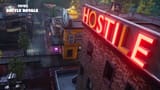fortnite-battle-royale-lawless-crime-city-1920x1080-8b038830629e