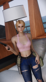 ScreenShot4192