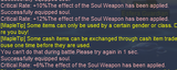 1749663805390875