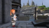 ffxiv_07062025_144224_237