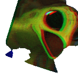 1724325595970406