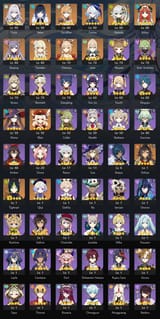 Screenshot 2025-07-06 at 16-19-41 Genshin Impact Battle Chronicle