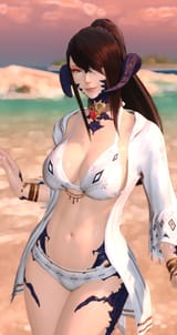 ffxiv_dx11 2025-06-07 16-16-55