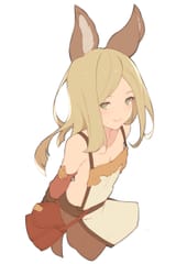 mia