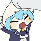 angela fanfic