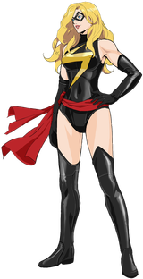 mvci ms marvel