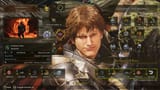 Todd (THE GODD) Howard
