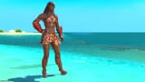 ffxiv_06192025_121515_546