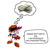 importantthoughts