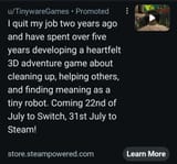 Screenshot_2025-07-06-17-15-20-77_b72a20be883aec8a014bd2b7c7038e87