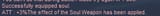 1743629629714413
