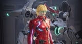 MechaBREAK_HOR1SaC0bL