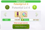 Screenshot 2025-07-06 224553
