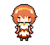 fen