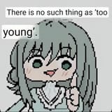 1747704256035828
