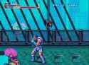 RetroArch 2025.07.06 - 14.31.59.16.DVR_thumb.jpg