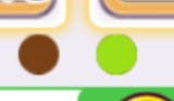 1747827555262366