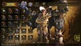 guildcard