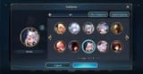 emblems