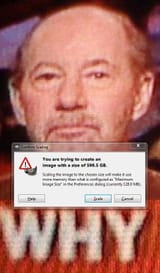 67325968