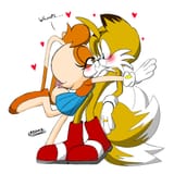 GLDBu1nXUAACB6s