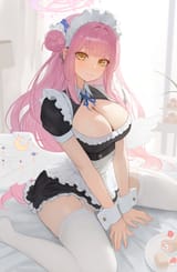 1744961924342801