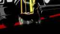 p5xop2[sound=files.catbox.moe%2F8c51d4.mp3]_thumb.jpg