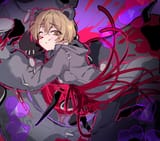Gu2nywVXwAErU6f
