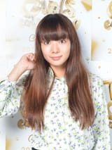 okada_2