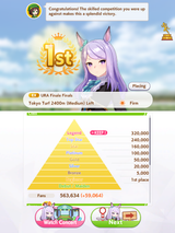1748283709849930