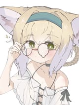 suzuswimsuitglasses