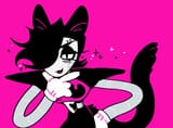 D05wZ6DX0AMwv89.jpg orig
