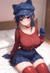 131387572_p6