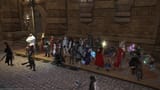 ffxiv_05212024_190637_372