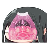 dasdwfef