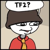 tf2 toss
