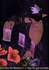96