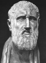 Zeno
