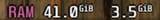 1731539238282303