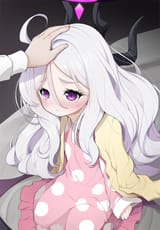 1722733995657833