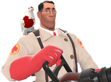 trvke