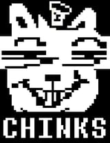 1719688355387493