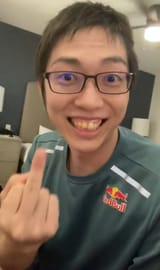 1745810761850335