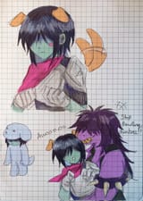 GvK5KFga0AAPmxZ