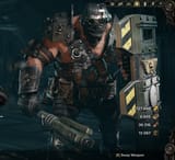 Bullgryn