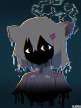 116003179_p0